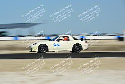 media/Mar-01-2025-Turn8 Trackdays (Sat) [[3bac13d0ad]]/Inter 3/Session 2 (Turn 1)/